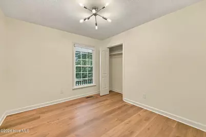 14942 US 258 S, Fountain, NC 27829 - Photo 46
