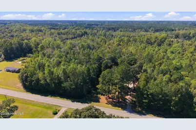 14942 US 258 S, Fountain, NC 27829 - Photo 58
