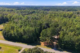 14942 US 258 S, Fountain, NC 27829 - Photo 58