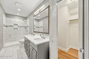 14942 US 258 S, Fountain, NC 27829 - Photo 44