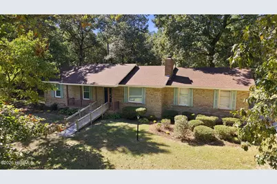 14942 US 258 S, Fountain, NC 27829 - Photo 1