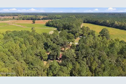 14942 US 258 S, Fountain, NC 27829 - Photo 62