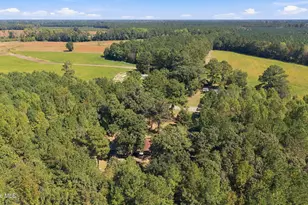 14942 US 258 S, Fountain, NC 27829 - Photo 62