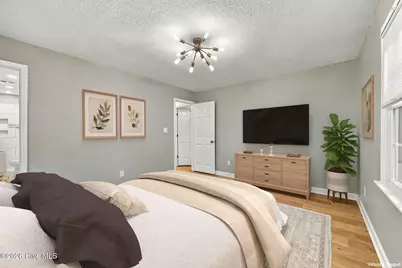 14942 US 258 S, Fountain, NC 27829 - Photo 40