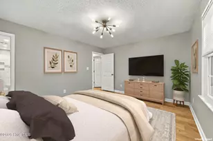 14942 US 258 S, Fountain, NC 27829 - Photo 40