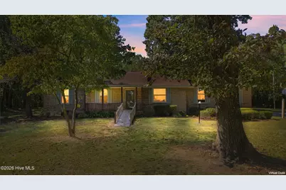 14942 US 258 S, Fountain, NC 27829 - Photo 6