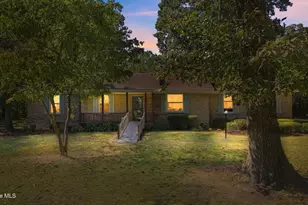 14942 US 258 S, Fountain, NC 27829 - Photo 6