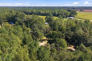 14942 US 258 S, Fountain, NC 27829 - Photo 60