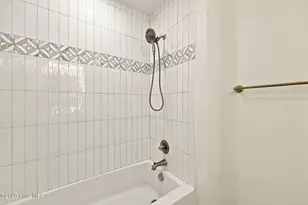 14942 US 258 S, Fountain, NC 27829 - Photo 52
