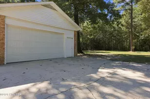 14942 US 258 S, Fountain, NC 27829 - Photo 14