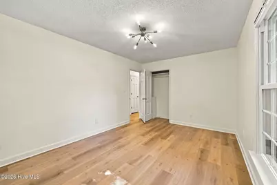 14942 US 258 S, Fountain, NC 27829 - Photo 50