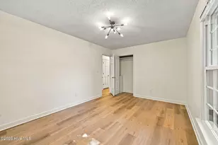14942 US 258 S, Fountain, NC 27829 - Photo 50