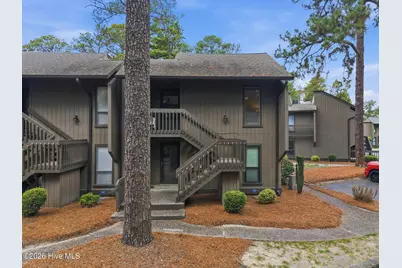 10 Pine Tree Road # 211, Pinehurst, NC 28374 - Photo 1