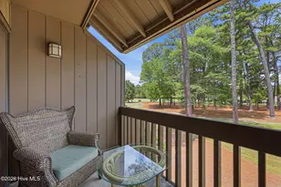 10 Pine Tree Rd, Pinehurst, NC 28374 - Photo 16