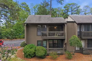 10 Pine Tree Rd, Pinehurst, NC 28374 - Photo 18