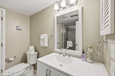 10 Pine Tree Road # 211, Pinehurst, NC 28374 - Photo 6