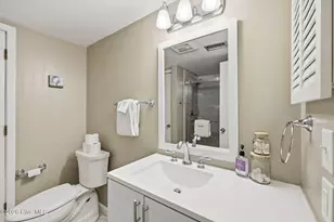 10 Pine Tree Rd, Pinehurst, NC 28374 - Photo 6