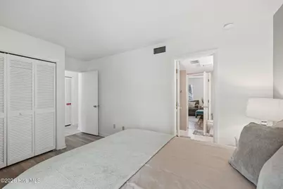 10 Pine Tree Road # 211, Pinehurst, NC 28374 - Photo 4