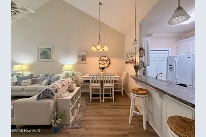 110 Oxford Drive, Goldsboro, NC 27534 - Photo 12