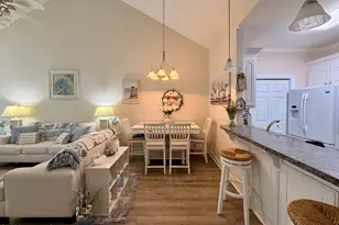 110 Oxford Dr, Goldsboro, NC 27534 - Photo 12