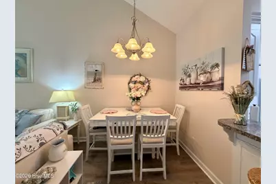 110 Oxford Drive, Goldsboro, NC 27534 - Photo 14