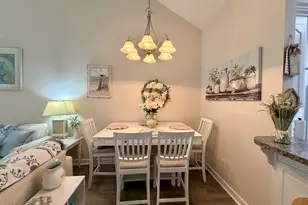 110 Oxford Dr, Goldsboro, NC 27534 - Photo 14