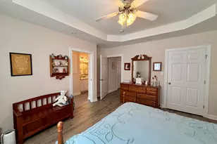 110 Oxford Dr, Goldsboro, NC 27534 - Photo 26
