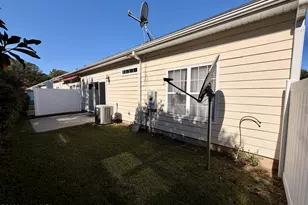 110 Oxford Dr, Goldsboro, NC 27534 - Photo 30