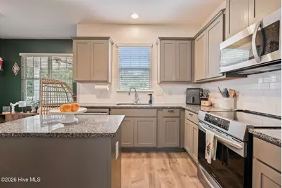 257 Farmhouse Lane, Carthage, NC 28327 - Photo 16
