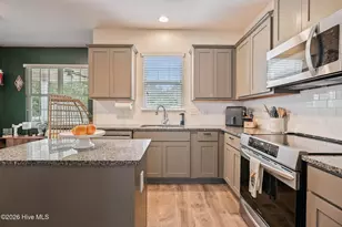 257 Farmhouse Ln, Carthage, NC 28327 - Photo 16