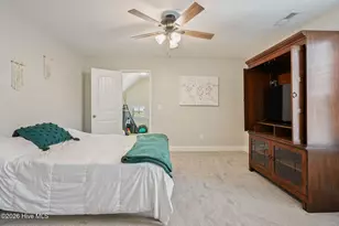 257 Farmhouse Ln, Carthage, NC 28327 - Photo 22