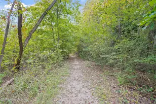 257 Farmhouse Ln, Carthage, NC 28327 - Photo 44