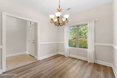 1018 Groppo Cove, Wilmington, NC 28412 - Photo 18