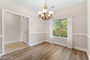1018 Groppo Cove, Wilmington, NC 28412 - Photo 18