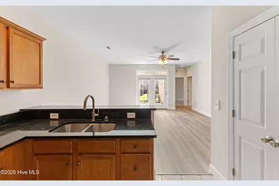 1018 Groppo Cove, Wilmington, NC 28412 - Photo 14