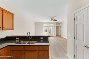 1018 Groppo Cove, Wilmington, NC 28412 - Photo 14