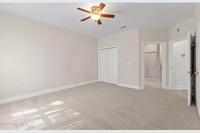 1018 Groppo Cove, Wilmington, NC 28412 - Photo 22