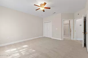 1018 Groppo Cove, Wilmington, NC 28412 - Photo 22