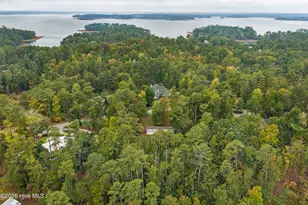 135 Hood Dr, Modoc, SC 29838 - Photo 28