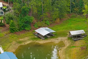135 Hood Dr, Modoc, SC 29838 - Photo 6