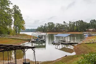 135 Hood Dr, Modoc, SC 29838 - Photo 26