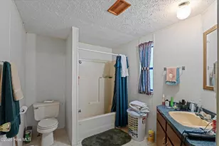 135 Hood Dr, Modoc, SC 29838 - Photo 18
