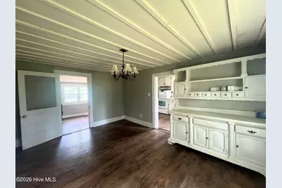 491 Abbott Farm Road, Ayden, NC 28513 - Photo 6