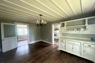 491 Abbott Farm Rd, Ayden, NC 28513 - Photo 6