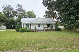 491 Abbott Farm Rd, Ayden, NC 28513 - Photo 1