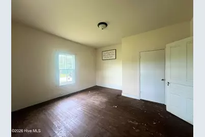 491 Abbott Farm Road, Ayden, NC 28513 - Photo 12