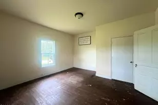 491 Abbott Farm Rd, Ayden, NC 28513 - Photo 12