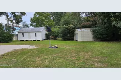 491 Abbott Farm Road, Ayden, NC 28513 - Photo 4