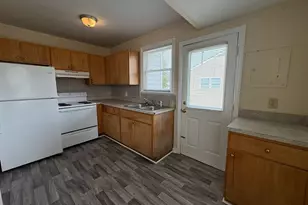 335 Starling St, Jacksonville, NC 28540 - Photo 4