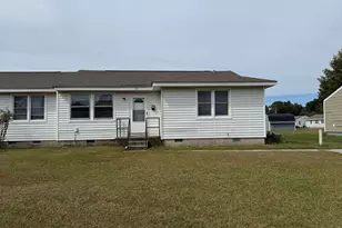 335 Starling St, Jacksonville, NC 28540 - Photo 1